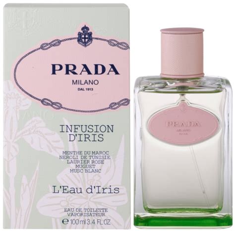 prada les infusions infusion iris|prada infusions iris.